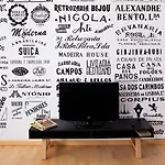 Apartamento The Lisbonaire