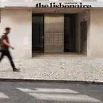 The Lisbonaire * Lisbon