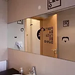 Apartment The Lisbonaire