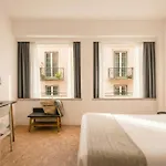 Apartamento The Lisbonaire