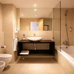 Apartment The Lisbonaire Lisbon