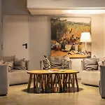 The Lisbonaire Lisbon