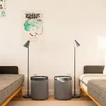 The Lisbonaire Apartment
