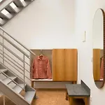 The Lisbonaire Apartamento Lisboa
