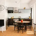 Apartamento The Lisbonaire Lisboa