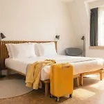 Apartamento The Lisbonaire Lisboa