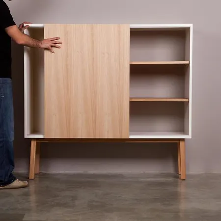 Apartamento The Lisbonaire *