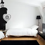 The Lisbonaire * Lisbon